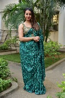 Actress Sanjjanaa Galrani Pictures